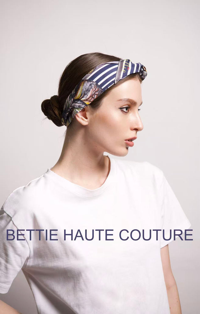 神話特威利苗條